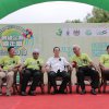 Karnival Sisa Sifar & Pelancaran 8R Pusat Sumber Alam Sekitar Taman Bagan Lalang (3)